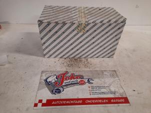 Nya Stänkskydd Fiat Ducato (230/231/232) 2.8 D Pris på förfrågan erbjuds av Autodemontage Joko B.V.