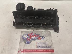 Begagnade Vipparmskåpa BMW X1 (E84) sDrive 18d 2.0 16V Pris på förfrågan erbjuds av Autodemontage Joko B.V.