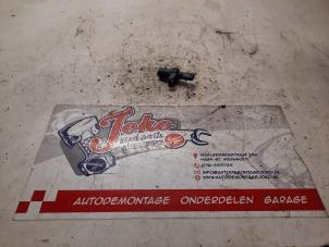 Begagnade Kamaxelsensor BMW X1 (E84) sDrive 18d 2.0 16V Pris på förfrågan erbjuds av Autodemontage Joko B.V.