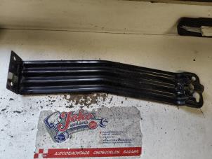 Begagnade Reservhjulsmekanism Volkswagen Caddy III (2KA,2KH,2CA,2CH) 1.6 TDI 16V Pris på förfrågan erbjuds av Autodemontage Joko B.V.