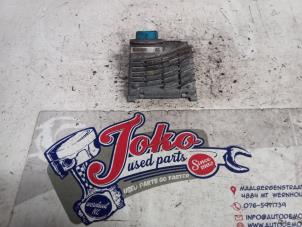 Begagnade Gasolmodul Opel Corsa D 1.2 16V Pris på förfrågan erbjuds av Autodemontage Joko B.V.