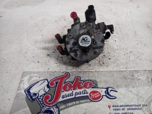 Begagnade Gasolförångare Opel Corsa D 1.2 16V Pris på förfrågan erbjuds av Autodemontage Joko B.V.