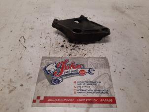 Begagnade Motorfäste BMW X3 (F25) xDrive20d 16V Pris på förfrågan erbjuds av Autodemontage Joko B.V.