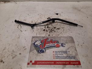 Begagnade Oljemätsticka BMW X3 (F25) xDrive20d 16V Pris på förfrågan erbjuds av Autodemontage Joko B.V.