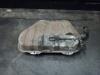 Nissan Micra (K10) 1.2 Kat. Brandstoftank