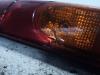 Tylne swiatlo pozycyjne prawe z Renault Kangoo Express (FC) 1.9 D 65 2006