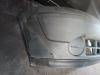 Zderzak przedni z Renault Kangoo Express (FC) 1.9 D 65 2006