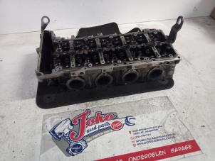 Begagnade Topplock BMW X3 (F25) xDrive20d 16V Pris på förfrågan erbjuds av Autodemontage Joko B.V.