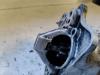 Startmotor från en Renault Modus/Grand Modus (JP) 1.6 16V 2005