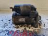 Startmotor från en Renault Modus/Grand Modus (JP) 1.6 16V 2005