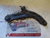 Renault Modus/Grand Modus (JP) 1.6 16V Främre undre gaffelben, höger