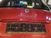 Renault Modus/Grand Modus (JP) 1.6 16V Spak, baklucka