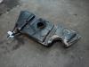 Tank från en Renault Kangoo Express (FC) 1.9 D 65 2006