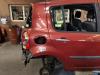 Renault Modus/Grand Modus (JP) 1.6 16V Karosshörn, höger bak