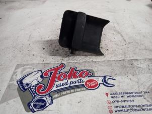 Begagnade Handtag, skjutdörr, höger Citroen Berlingo 1.6 HDI 16V 75 Pris på förfrågan erbjuds av Autodemontage Joko B.V.