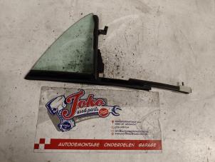Begagnade Sidofönster, vänster bak Mercedes CLA (117.3) 1.6 CLA-200 16V Pris på förfrågan erbjuds av Autodemontage Joko B.V.