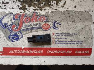 Begagnade Antenn Mercedes CLA (117.3) 1.6 CLA-200 16V Pris på förfrågan erbjuds av Autodemontage Joko B.V.