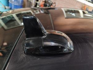 Begagnade Antenn Mercedes CLA (117.3) 1.6 CLA-200 16V Pris på förfrågan erbjuds av Autodemontage Joko B.V.