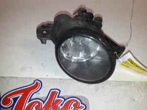 Begagnade Spotlight, vänster Renault Laguna II Grandtour (KG) 1.9 dCi 120 Pris på förfrågan erbjuds av Autodemontage Joko B.V.