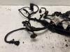 Kablage från en Opel Zafira (M75) 2.2 16V Direct Ecotec 2008