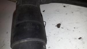 Begagnade Pump, vindrutespolare Fiat Multipla (186) 1.6 16V 100 SX,ELX Pris på förfrågan erbjuds av Autodemontage Joko B.V.