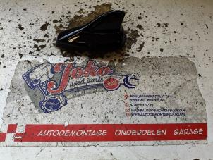 Begagnade Antenn Volkswagen Caddy Cargo V (SBA/SBH) 2.0 TDI BlueMotionTechnology Pris på förfrågan erbjuds av Autodemontage Joko B.V.