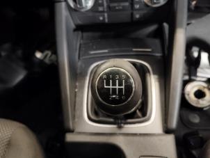 Używane Dzwignia zmiany biegów Audi A3 Sportback (8PA) 1.4 TFSI 16V Cena na żądanie oferowane przez Autodemontage Joko B.V.