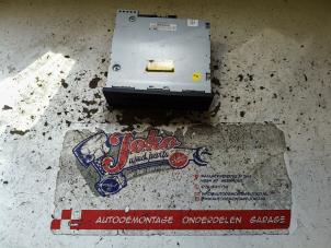 Begagnade CD-växlare Audi A4 (B6) 1.8 T 20V Pris på förfrågan erbjuds av Autodemontage Joko B.V.