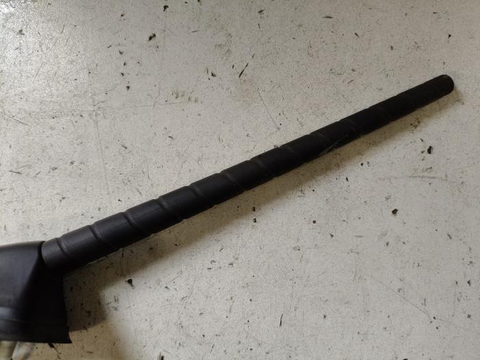 Antenn från en Opel Combo Cargo 1.5 CDTI 100 2022