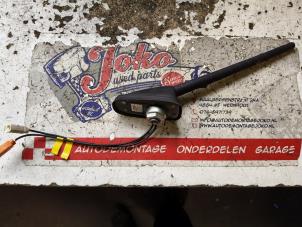 Begagnade Antenn Opel Combo Cargo 1.5 CDTI 100 Pris på förfrågan erbjuds av Autodemontage Joko B.V.