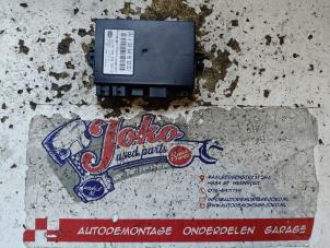 Begagnade Dragkroksmodul Mercedes Sprinter 3,5t (906.63) Pris på förfrågan erbjuds av Autodemontage Joko B.V.