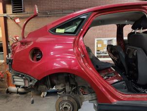 Begagnade Karosshörn, höger bak Ford Focus 3 1.6 EcoBoost 16V 150 Pris på förfrågan erbjuds av Autodemontage Joko B.V.