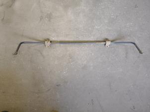 Gebruikte Stabilisatorstang achter Ford Kuga I 2.0 TDCi 16V Prijs op aanvraag aangeboden door Autodemontage Joko B.V.