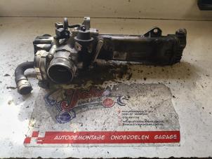 Begagnade EGR-kylare Volvo C70 (MC) 2.0 D3 20V Pris på förfrågan erbjuds av Autodemontage Joko B.V.