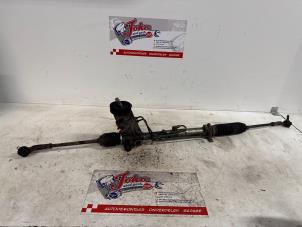 Begagnade Styrbox Audi A2 (8Z0) 1.2 TDI Pris på förfrågan erbjuds av Autodemontage Joko B.V.