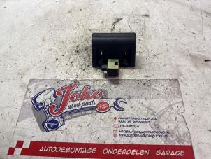 Begagnade Esp Duo-sensor Audi A2 (8Z0) 1.2 TDI Pris på förfrågan erbjuds av Autodemontage Joko B.V.