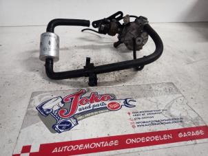 Begagnade Gasolförångare Opel Corsa D 1.2 16V LPG Pris på förfrågan erbjuds av Autodemontage Joko B.V.