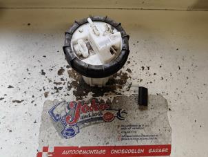 Gebruikte Brandstofpomp Elektrisch Ford Fiesta 6 (JA8) 1.0 SCI 12V 80 Prijs op aanvraag aangeboden door Autodemontage Joko B.V.