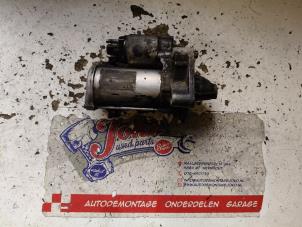 Begagnade Startmotor Peugeot 308 (L3/L8/LB/LH/LP) 1.6 BlueHDi 120 Pris på förfrågan erbjuds av Autodemontage Joko B.V.