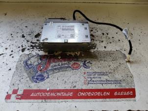 Begagnade Kontrollenhet, multimedia Peugeot 308 (L3/L8/LB/LH/LP) 1.6 BlueHDi 120 Pris på förfrågan erbjuds av Autodemontage Joko B.V.