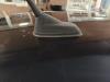 Antenn från en Peugeot 308 (L3/L8/LB/LH/LP) 1.6 BlueHDi 120 2014