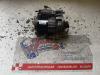 Peugeot 508 (8D) 1.6 THP 16V Startmotor