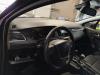 Peugeot 508 (8D) 1.6 THP 16V Instrumentbräda