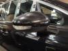 Peugeot 508 (8D) 1.6 THP 16V Skärmspegel, höger
