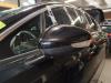 Peugeot 508 (8D) 1.6 THP 16V Skärmspegel, vänster
