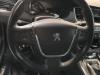 Peugeot 508 (8D) 1.6 THP 16V Vänster airbag (ratt)