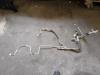 Peugeot 508 (8D) 1.6 THP 16V Luftkonditioneringsledning