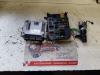 Peugeot 508 (8D) 1.6 THP 16V Dator , karosskontroll (BCM)