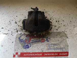 Begagnade Främre bromsok, höger Opel Calibra Pris på förfrågan erbjuds av Autodemontage Joko B.V.