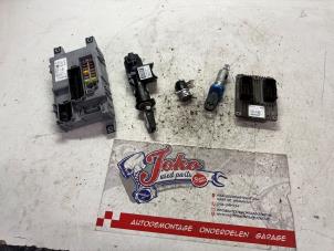 Gebruikte Computer Body Control Ford Ka II 1.2 Prijs op aanvraag aangeboden door Autodemontage Joko B.V.